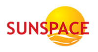 sunspace