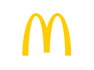 logo-mcdonalds