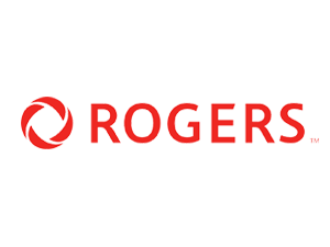 logo-rogers