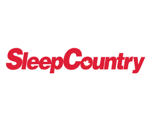 sleepcountry